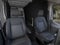 2026 Ford Transit-250 Cargo Van