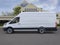 2026 Ford Transit-250 Cargo Van