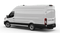 2026 Ford Transit-250 Cargo Van