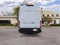 2026 Ford Transit-250 T-250 148" EL Hi Rf 9150 GVWR RWD