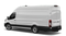 2026 Ford Transit-250 Cargo Van