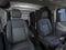 2025 Ford Transit-350 Cargo Van