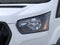 2025 Ford Transit-350 Cargo Van