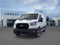 2025 Ford Transit-350 Cargo Van