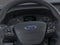 2025 Ford Transit-350 Cargo Van