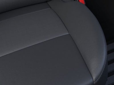 2025 Ford Transit-350 Cargo Van