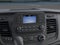2025 Ford Transit-350 Cargo Van