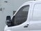 2025 Ford Transit-350 Cargo Van