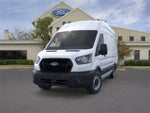 2025 Ford Transit-350 Cargo Van
