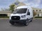 2025 Ford Transit-350 Cargo Van