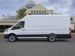 2025 Ford Transit-350 Cargo Van