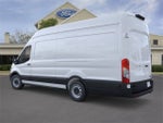 2025 Ford Transit-350 Cargo Van