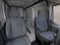 2026 Ford Transit-350 Cargo Van