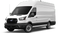 2026 Ford Transit-350 Cargo Van