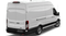2026 Ford Transit-350 Cargo Van