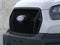 2026 Ford Transit-350 Cargo Van
