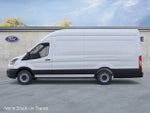 2026 Ford Transit-350 Cargo Van