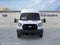 2026 Ford Transit-350 Cargo Van