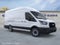2026 Ford Transit-350 Cargo Van