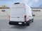 2026 Ford Transit-350 Cargo Van