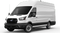 2026 Ford Transit-350 Cargo Van