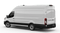 2026 Ford Transit-350 Cargo Van