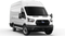 2026 Ford Transit-350 Cargo Van