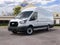 2027 Ford Transit-350 Cargo Van