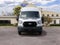 2027 Ford Transit-350 Cargo Van