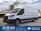 2026 Ford Transit-350 Cargo Van