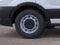 2026 Ford Transit-350 Cargo Van