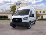 2026 Ford Transit-350 Cargo Van