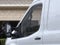 2026 Ford Transit-350 Cargo Van