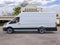 2026 Ford Transit-350 Cargo Van