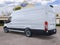 2026 Ford Transit-350 Cargo Van