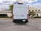 2026 Ford Transit-350 Cargo Van