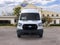 2026 Ford Transit-350 Cargo Van