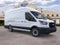 2026 Ford Transit-350 Cargo Van