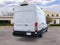 2026 Ford Transit-350 Cargo Van