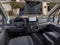 2026 Ford Transit-350 Cargo Van