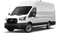 2026 Ford Transit-350 Cargo Van