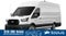 2027 Ford Transit-350 Cargo Van