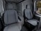 2027 Ford Transit-350 Cargo Van