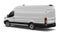 2027 Ford Transit-350 Cargo Van