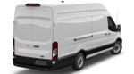 2027 Ford Transit-350 Cargo Van