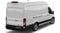 2027 Ford Transit-350 Cargo Van