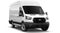 2027 Ford Transit-350 Cargo Van
