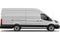 2027 Ford Transit-350 Cargo Van