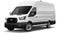2027 Ford Transit-350 Cargo Van