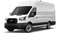 2027 Ford Transit-350 Cargo Van
